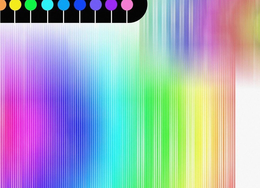 欧易下载指南：快速获取欧易APP